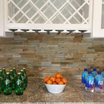 Pacific Glen Realty - Every open house offers refreshments to prospective homeowners! - Commercial Real Estate Near Me - Burbank, California