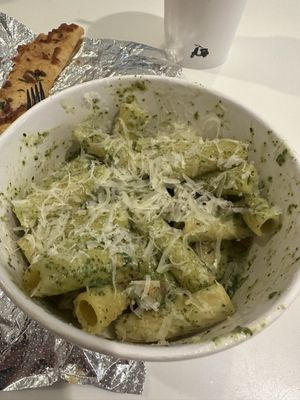 Piada Italian Street Food by null