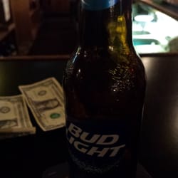 Slovak American Citizen's Club - A good time