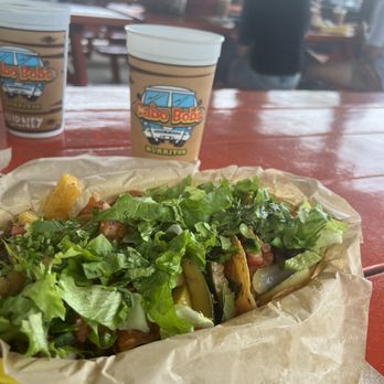 Cabo Bob's Burritos - Mexican Near Me - Austin, Texas Cabo Bob's Burritos - Mexican Near Me - Austin, Texas