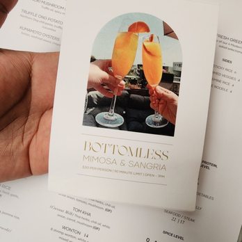 White Elephant - Thai Near Me - Los Angeles, California
