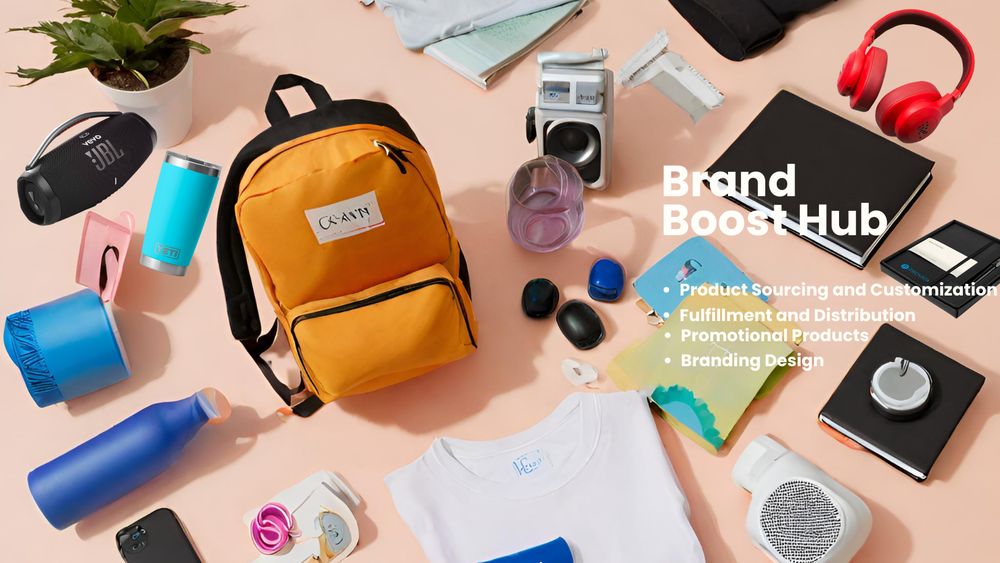 SWAGS PRINT Updated September 2024 Request Consultation 18 King