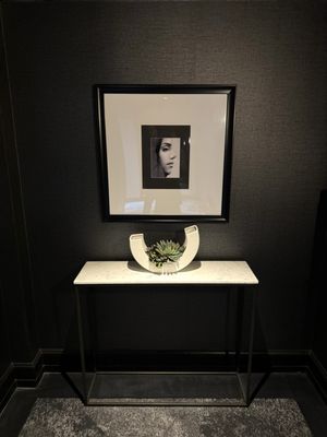 Hotel Goodwin by null