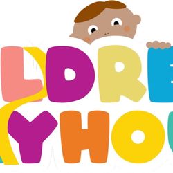Children's Playhouse