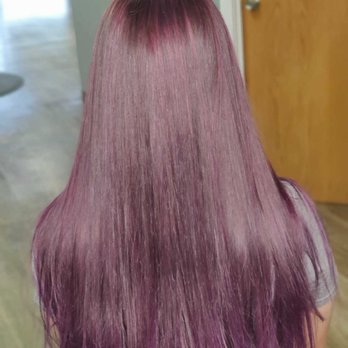 Beauty By Mercy - Hair Salons Near Me - Las Vegas, Nevada