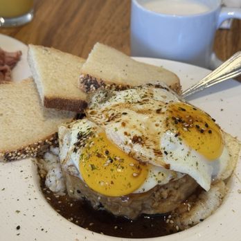 Dottie Audrey's Bakery Kitchen - HeiHei Loco Moco - Coffee & Tea Near Me - Tuxedo Park, New York Dottie Audrey's Bakery Kitchen - HeiHei Loco Moco - Coffee & Tea Near Me - Tuxedo Park, New York