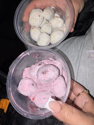 Archies Deli & Mini Mart by null