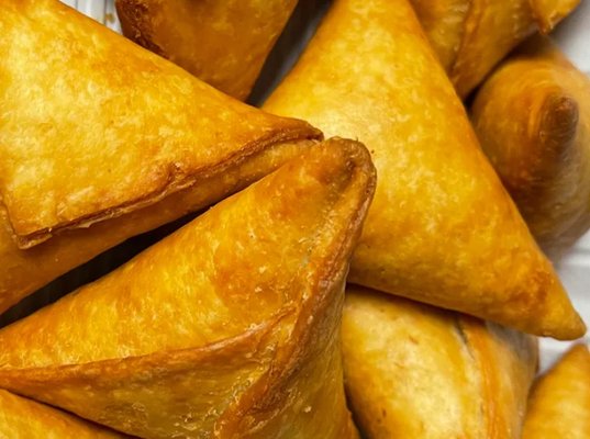 TAMU Grill and Catering by null