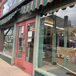 Klingenberg's Hardware & Paints