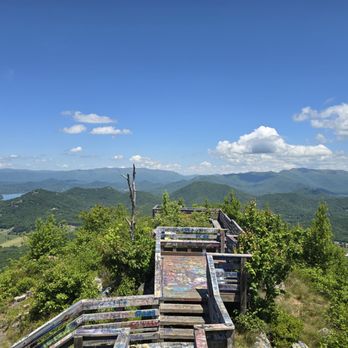 Bell Mountain - Parks Near Me - Hiawassee, Georgia Bell Mountain - Parks Near Me - Hiawassee, Georgia