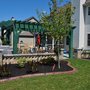 Berger Hargis Landscape Management