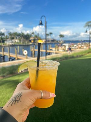 Slipaway Food Truck Park & Marina by null