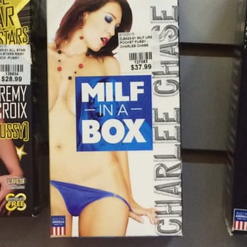 Mercury Books - Oh boy, not sure if it comes with a money back guarantee for you fellas - Adult Shops Near Me - San Diego, California
