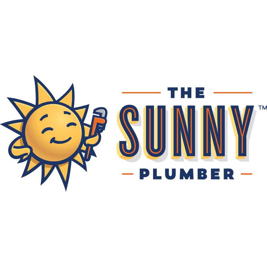 Slide of The Sunny Plumber