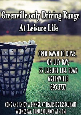 Leisure Life Hotel and restaurant by null