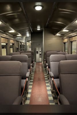 National Museum of African American History and Culture by null National Museum of African American History and Culture by null