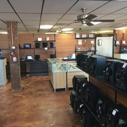 Premier Plus Pawn
