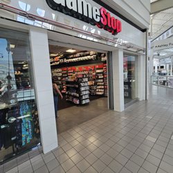 GameStop