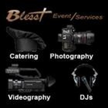 Blesst Event Services - Event Photography Near Me