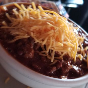 Kern's Korner - Chili spaghetti - American Near Me - Louisville, Kentucky Kern's Korner - Chili spaghetti - American Near Me - Louisville, Kentucky