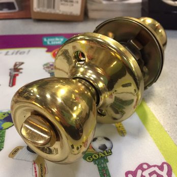 Reed Brothers Security - Keys & Locksmiths Near Me - San Leandro, California Reed Brothers Security - Keys & Locksmiths Near Me - San Leandro, California