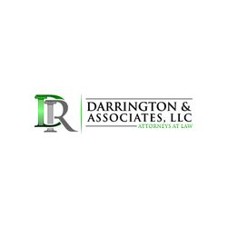 Darrington & Associates