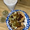 El Pastorcito Taco Truck gift card