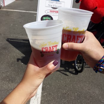 The Big E - Craft beer tents throughout the fair! - Stadiums & Arenas Near Me - West Springfield, Massachusetts The Big E - Craft beer tents throughout the fair! - Stadiums & Arenas Near Me - West Springfield, Massachusetts
