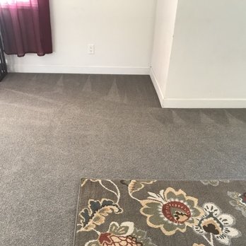 Royal Carpet Cleaning - Carpet Cleaning Near Me - Santa Barbara, California Royal Carpet Cleaning - Carpet Cleaning Near Me - Santa Barbara, California