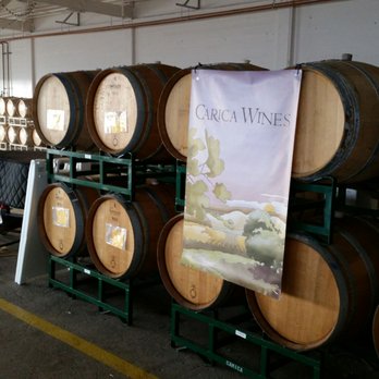 Far West Cider Co - Carica Wines are for me tomorrow. - Cideries Near Me - Richmond, California Far West Cider Co - Carica Wines are for me tomorrow. - Cideries Near Me - Richmond, California