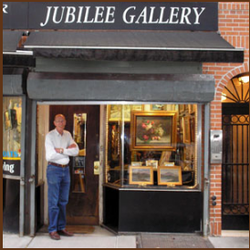Jubilee Gallery
