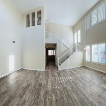 Ie Carpet Care - Carpet Cleaning Near Me Ie Carpet Care - Carpet Cleaning Near Me