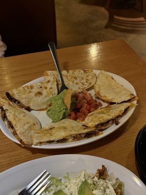 El Tiz El Tizoncito Lemmon by null