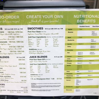 Harris Teeter - Menu - Grocery Near Me - New Bern, North Carolina