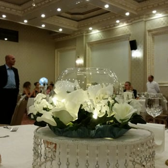 The Ness Hotel - Health Retreats Near Me - Kocaeli, 41