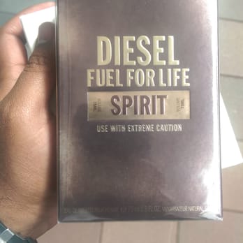 Diesel - Outlet Stores Near Me - Livermore, California