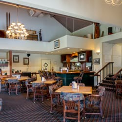 Fort Collins Country Club