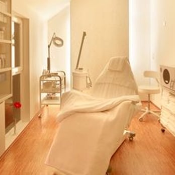 My tiny spa - Beauty & Spas Near Me - Frankfurt, HE