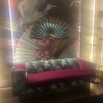 Koya - Lounges Near Me - Houston, Texas Koya - Lounges Near Me - Houston, Texas