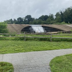 Watchung Lake