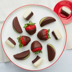 Edible Arrangements