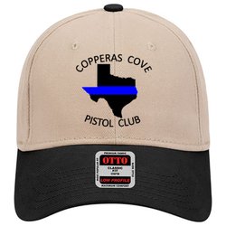 CapBargain