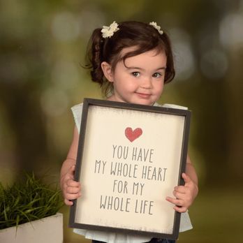 Reproductive Partners Medical Group - Fertility Near Me - Long Beach, California Reproductive Partners Medical Group - Fertility Near Me - Long Beach, California