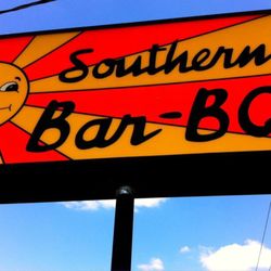 South's Best BBQ