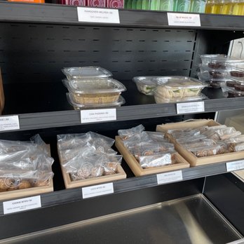 The Well Juicery - Food to go - Acai Bowls Near Me - Bozeman, Montana The Well Juicery - Food to go - Acai Bowls Near Me - Bozeman, Montana