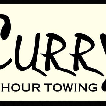 Curry 24 Hour Towing - Towing Near Me - Grande Prairie, Alberta Curry 24 Hour Towing - Towing Near Me - Grande Prairie, Alberta