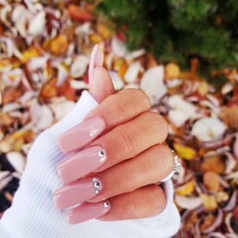 OC Nails - Eric at OC is great with nails. Detail oriented and a perfectionist.. Love getting my nails done everytime!!! - Nail Salons Near Me - Clackamas, Oregon OC Nails - Eric at OC is great with nails. Detail oriented and a perfectionist.. Love getting my nails done everytime!!! - Nail Salons Near Me - Clackamas, Oregon