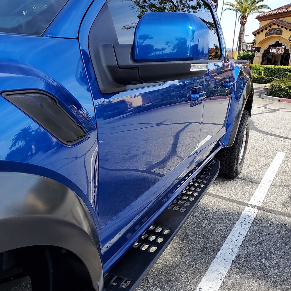 Pro Auto Spa - Auto Detailing Near Me Pro Auto Spa - Auto Detailing Near Me