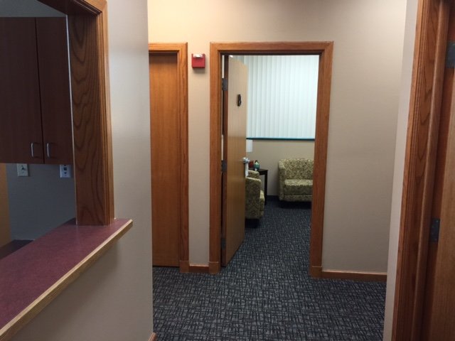 Sollars and Associates - child therapist in Dearborn, MI