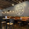 The Leaning Cask Brewing Company gift card